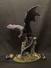 Blacksting The Wyvern 77981