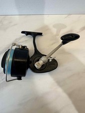 Mitchell Garcia 386 Vintage