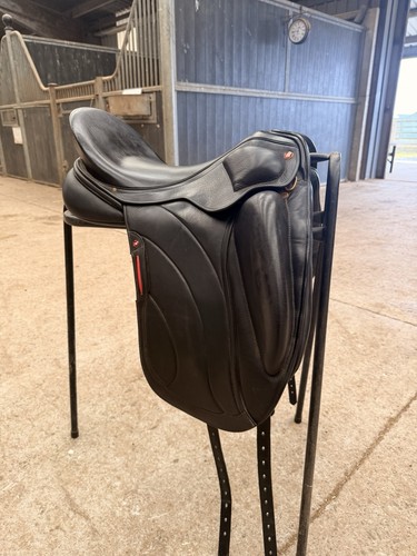 Albion revelation adjusta - albion,