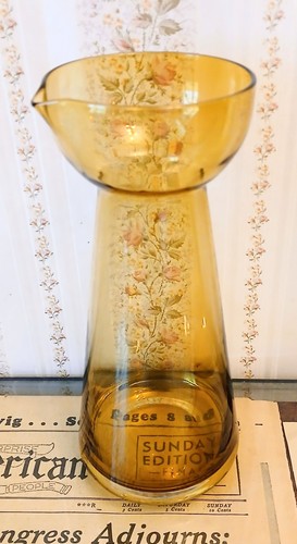 Sagaform birdie carafe - sagaform,