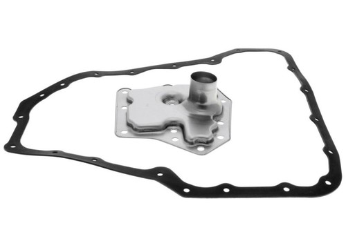 Automatic transmission