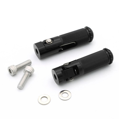 8mm motorcycle bike - motorcycle, folding