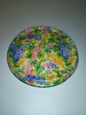 RARE c1938 ART DECO ROYAL