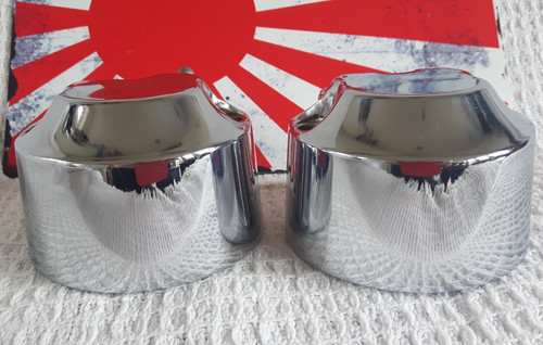 Yamaha xs400 xs500 xs650 xs750 - xs400,