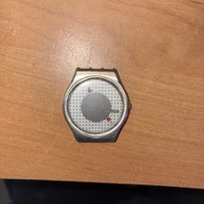 Swatch Gent Heartstone GX100