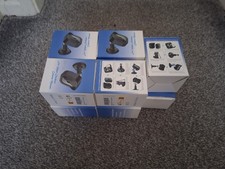 Joblot blink outdoor - ,