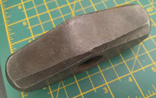 Vintage brindley 1931 - vintage,