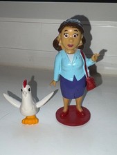 PAW Patrol Mayor Goodway 3"