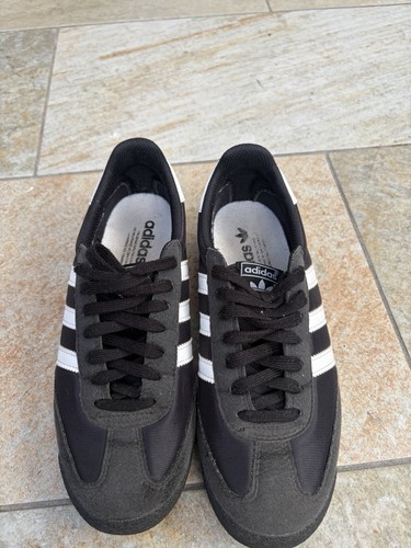 Adidas dragon originals - adidas, men's