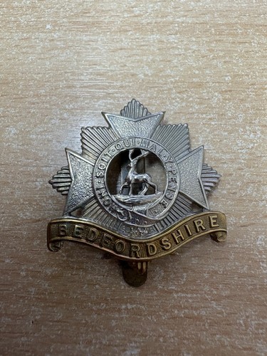 British army cap badge for - army,