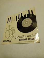 Unknown Artist ‎–