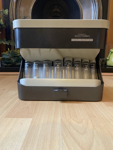 Perfect solutions motorised - perfect,
