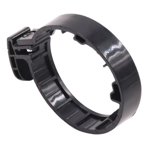 Folding buckle limit parts for - buckle,