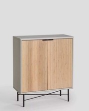 John lewis ridge door - john,