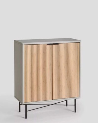 John lewis ridge door - lewis, 2