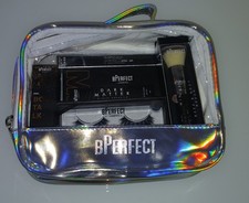 Bperfect Travel Gift Bag Set