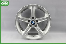 ✅ BMW E82 E88 135i 18X7.5"