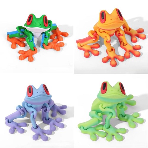 Stress relief toys - stress,