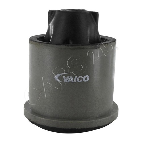Vaico rear axle anti roll - roll, bar