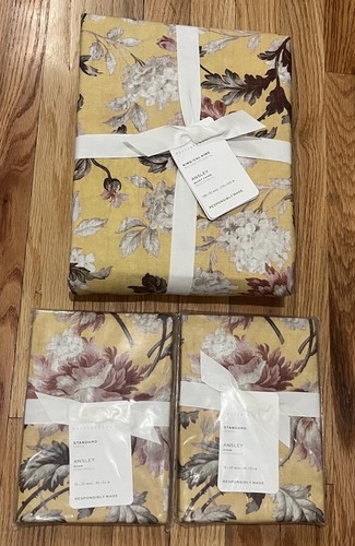 Pottery barn ansley - pottery,