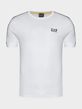 EA7 Emporio Armani Men’s