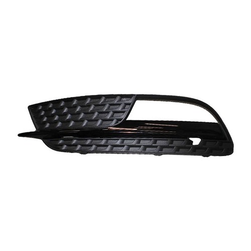 Front fog lamp cover - ns,