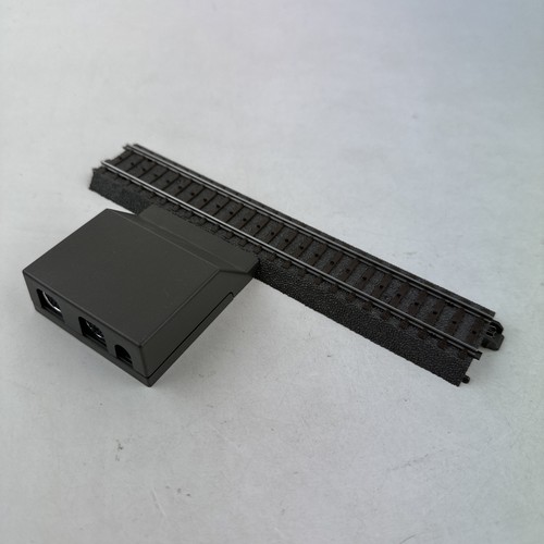 Marklin track 24088 - track,
