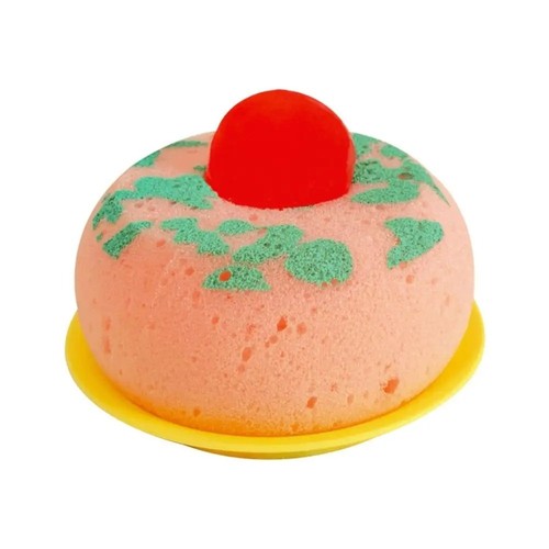 Household mini soap body - household,
