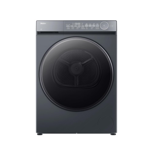 Haier series heat pump - x,
