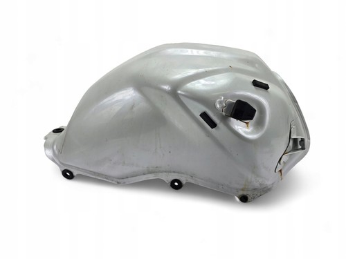 Honda cbf 125 - cbf,