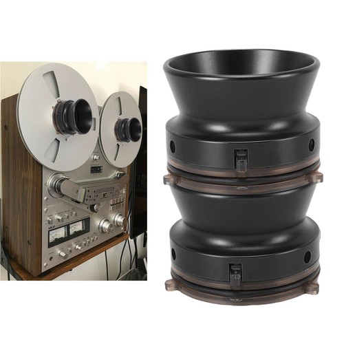 Nab reel hub - nab,
