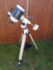 celestron omni xlt 127 schmidt