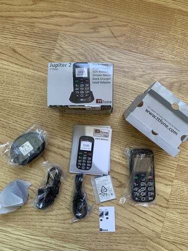 Ttfone jupiter tt850 sos - jupiter, tt850~sos~big