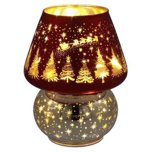 Shudehill giftware christmas - shudehill,
