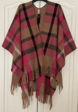 NEW+tag M&S Collection Ladies