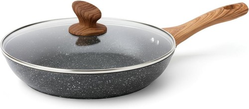Non stick copper - non-stick,
