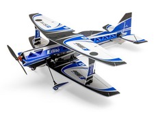 Flite site ff - e-flite,