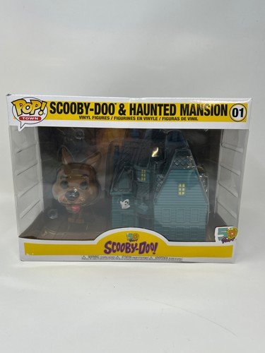 Funko pop animation - pop!,