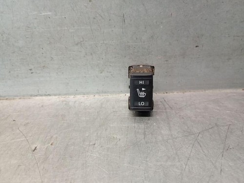 255003ta1a button nissan juke - button,