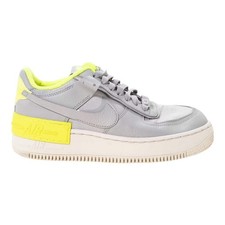 Nike Air Force 1 Shadow Shoe