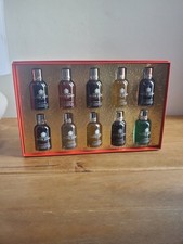 Molton brown pieces - molton,