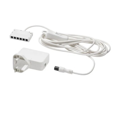 Ikea ansluta led driver with - ansluta,