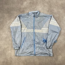 Adidas Track Jacket Mens Large