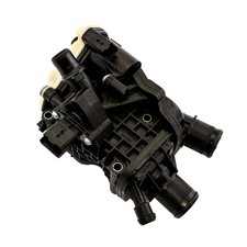 Genuine ford focus mondeo - genuine,