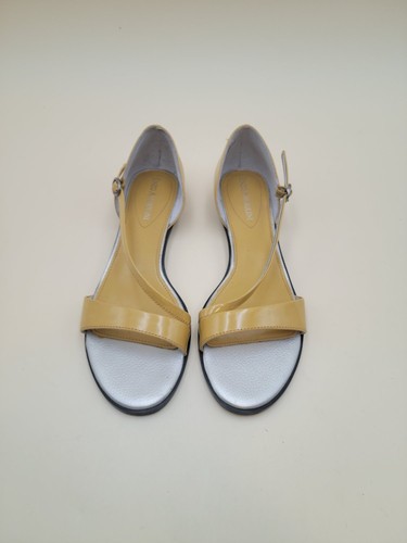 Enzo angiolini boogiedown - enzo,