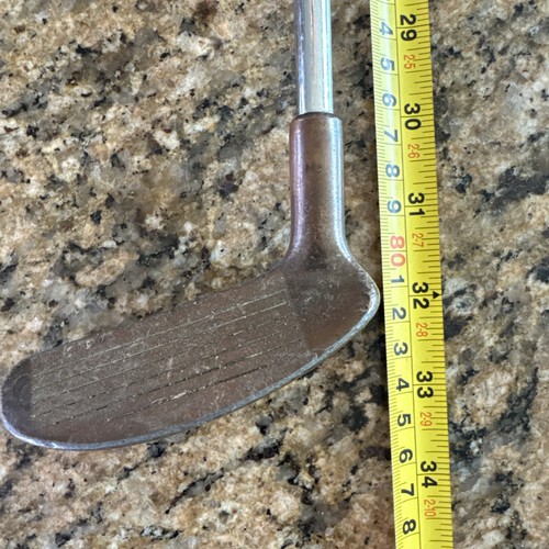 Donnay golf club 80cm - club,