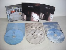 Peter Hammill All That Might