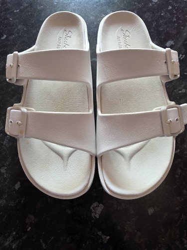 Ladies summer size white - summer,