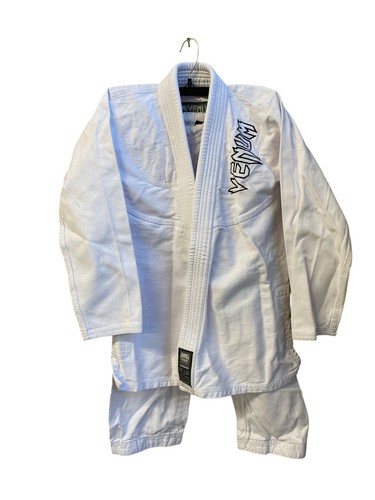 Venus contender bjj gi - 2.0, gi-