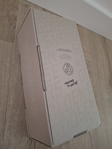 Golden goose trainers shoes - golden,